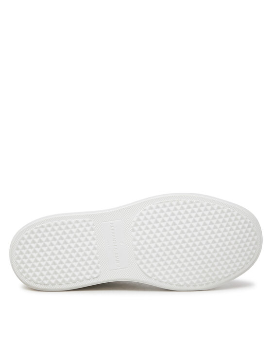 Alexander Smith Alexander Smith Superge London 8352 Bela