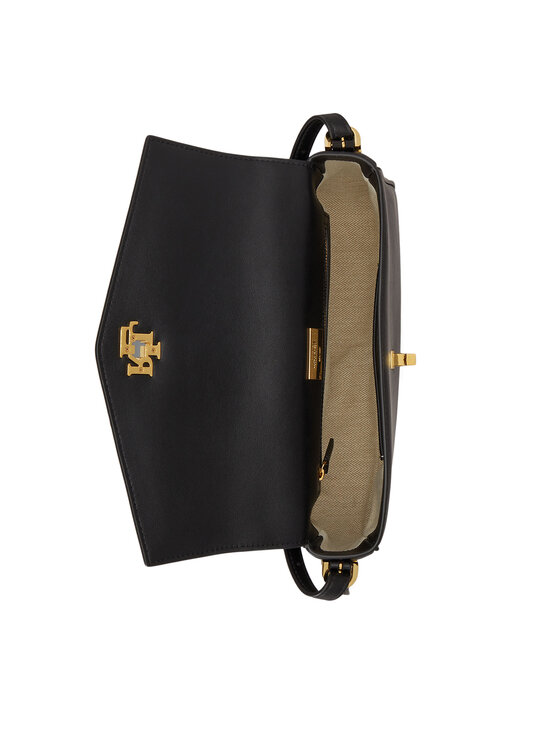 LAUREN RALPH LAUREN LAUREN RALPH LAUREN Handtasche 431P16684002 Schwarz