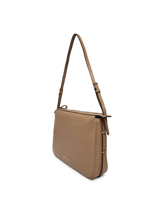 Liu Jo Liu Jo Borsetta AA6045 E1120 Marrone