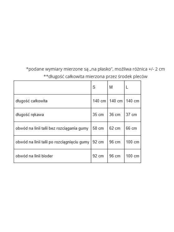 NAOKO NAOKO Večerné šaty Starlight Strieborná Regular Fit