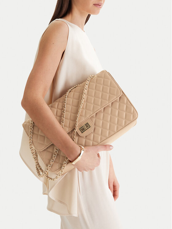 Badura Badura Borsetta TYL00488 Beige