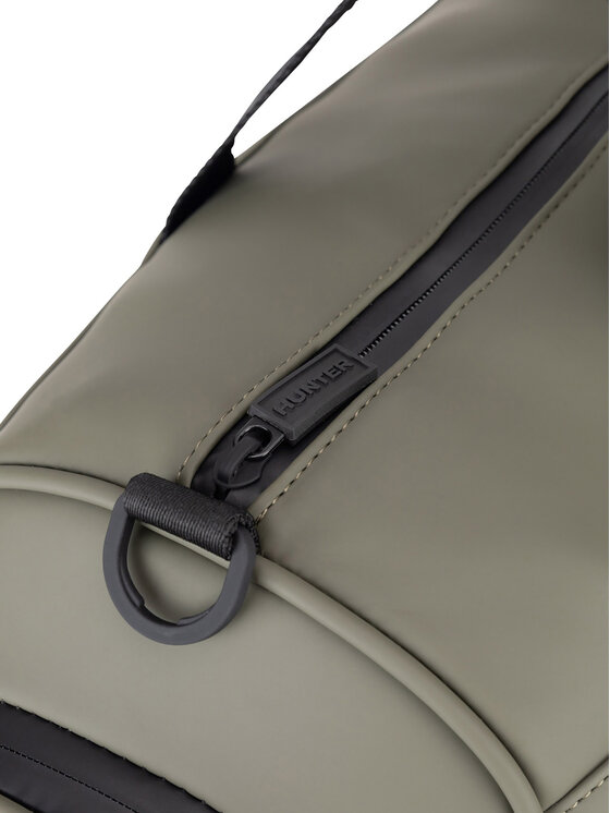 Hunter Hunter Borsa da viaggio HTR-K-012-06 Cachi