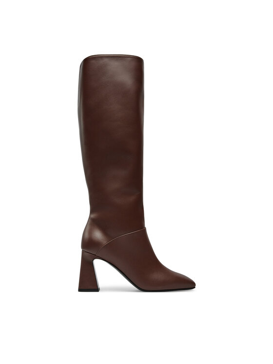 Bottes pollini online