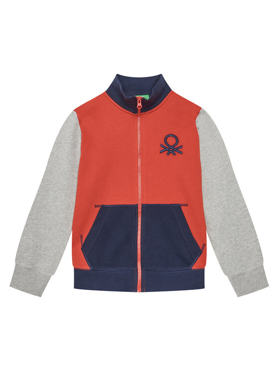 Bluza United Colors Of Benetton