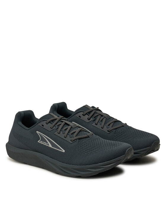 Altra escalante black best sale