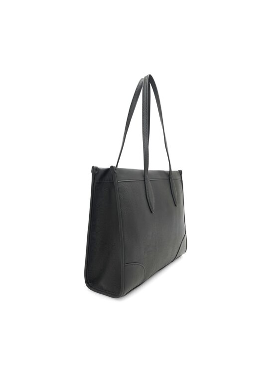 Nine West Nine West Сумка Kyelle NGV127223 Чорний