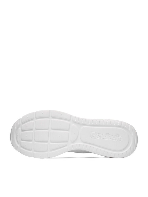 Reebok Reebok Laisvalaikio batai C-Rider V 100281861 Balta