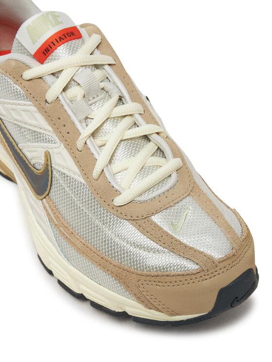 Nike Nike Sneakers Initiator HJ7683 Beige