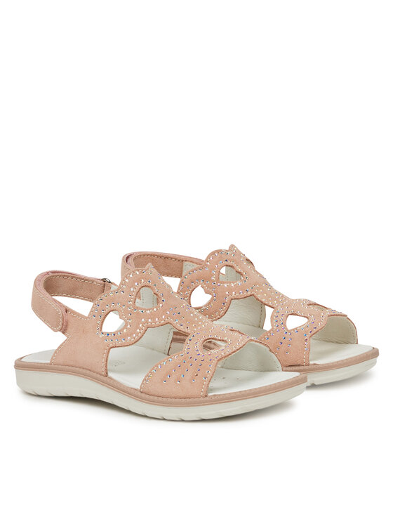 Primigi Primigi Sandale 7888011 M Roz