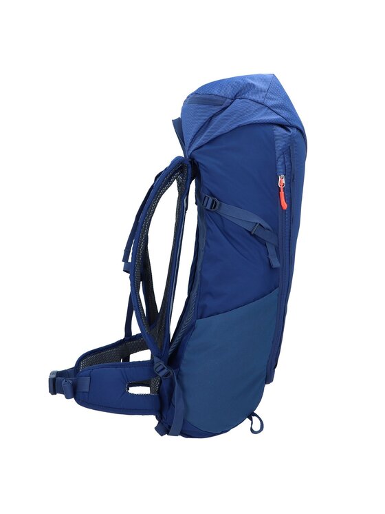 Salewa Salewa Plecak 226550 Błękitny