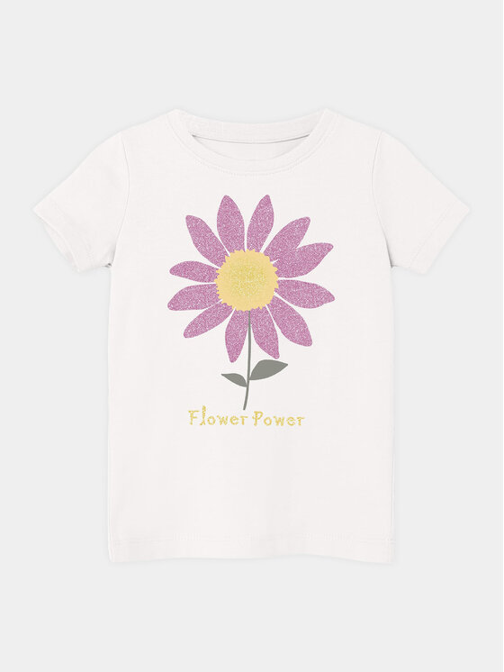 T-shirt NAME IT