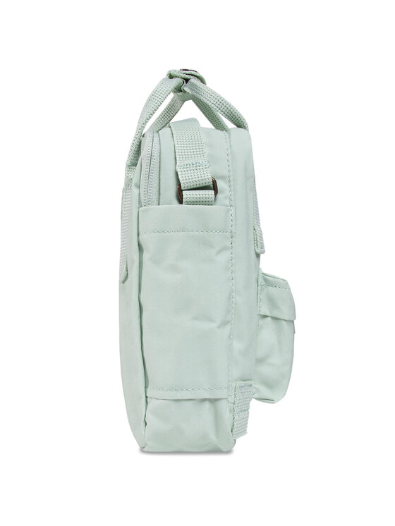 Borsellino Kånken Sling 23797 Verde