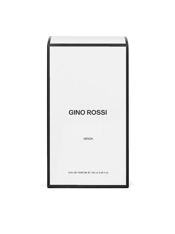 GINO ROSSI CEO-SENZA Парфумована вода — фото 2
