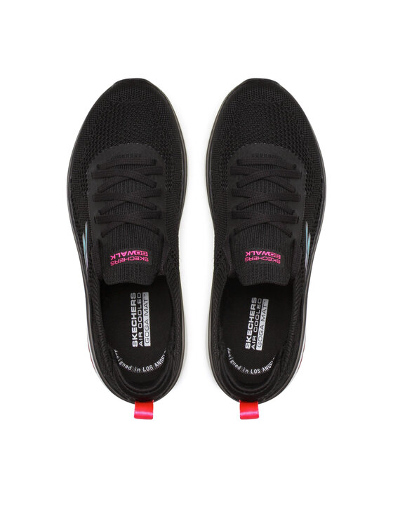 skechers performance women's on the go 400
