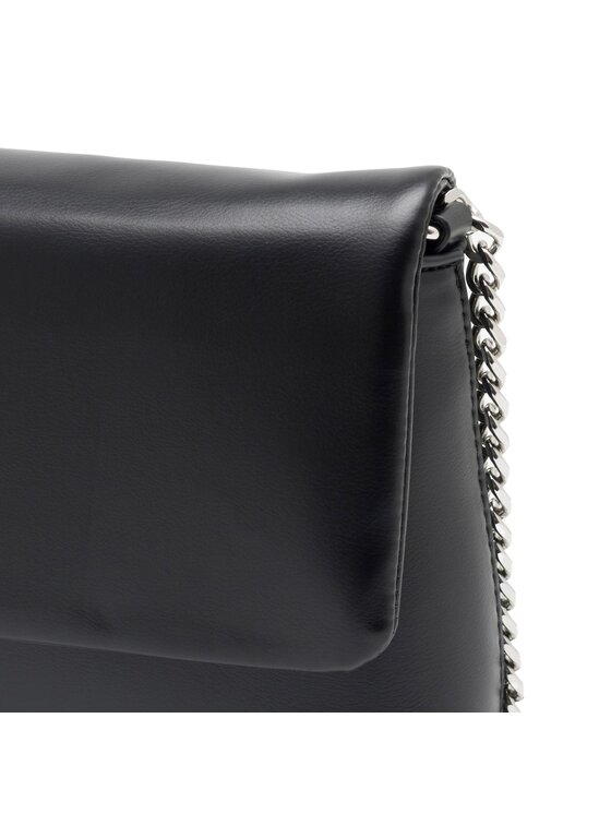 Jenny Fairy Jenny Fairy Handtasche MJR-W-013-04 Schwarz