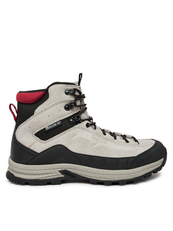 Big Star Shoes Big Star Shoes Traperid OO174454 Hall