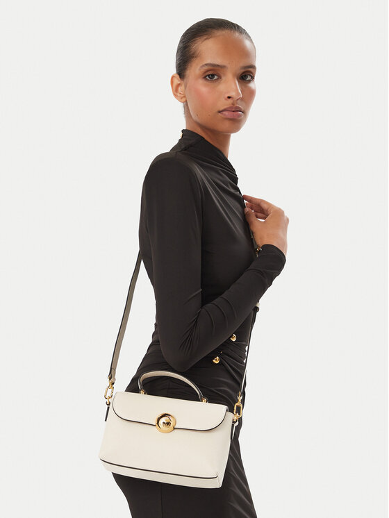 Furla Furla Käekott Moonlight Mini WE00921 BX3036 PNN00 Kreemjas