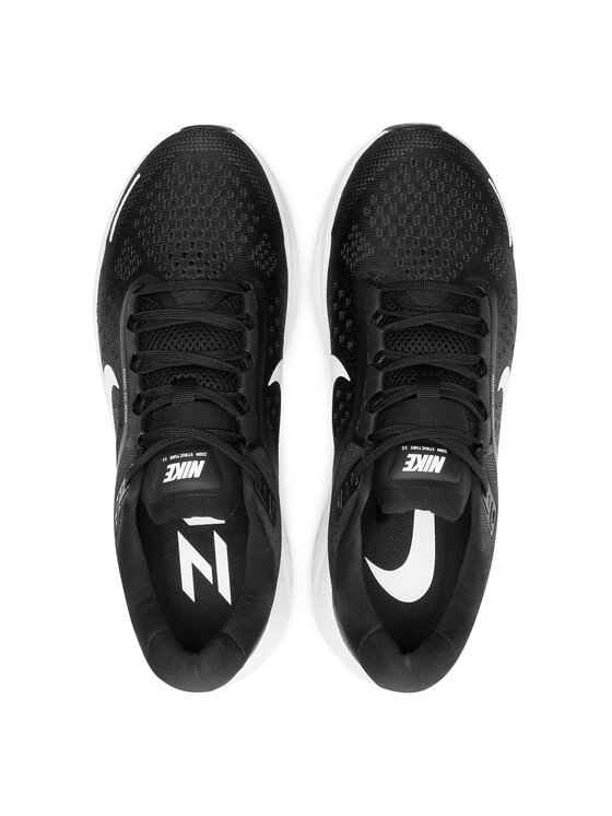 cz6720 nike