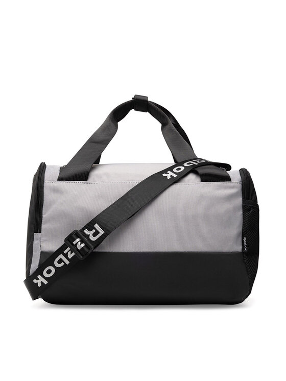 Reebok Reebok Tasche RBK-035-CCC-05 Grau