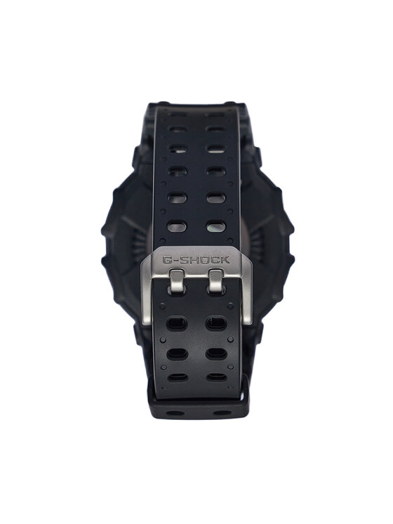 G-Shock G-Shock Годинник GX-56BB-1ER Чорний