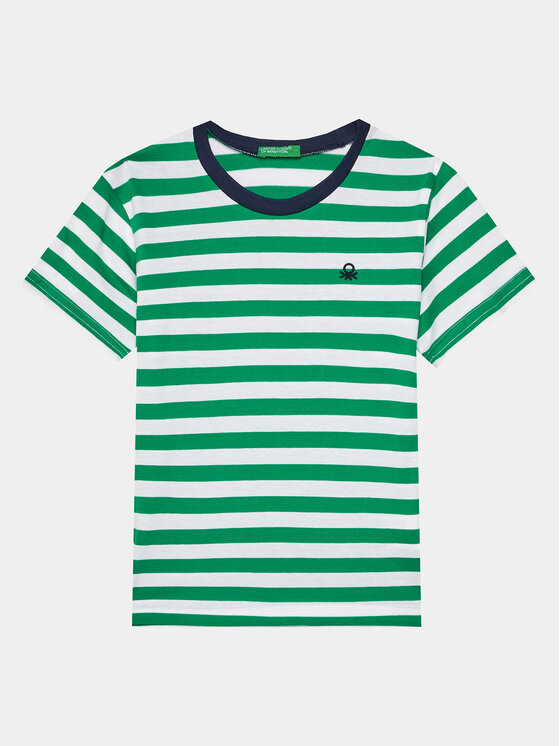 T shirt colors on sale