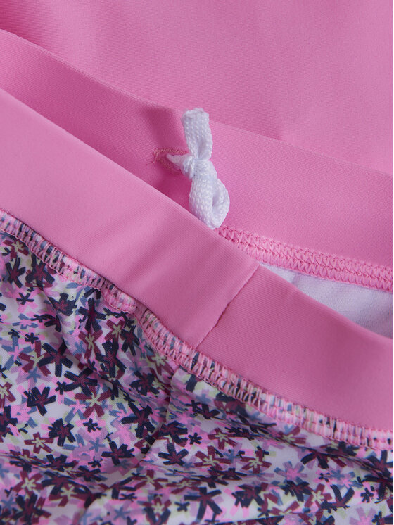 Color Kids Color Kids Μαγιό 720089 Ροζ