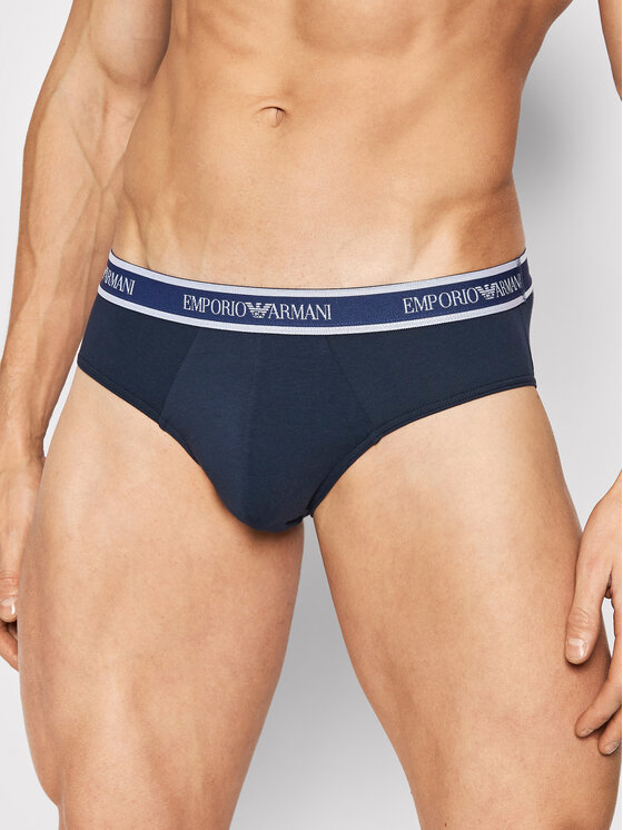 armani underwear