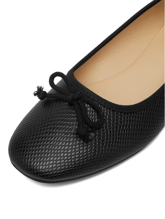 JENNY JENNY Baleriinad CEO-ELPIDA JGD22-427 Must