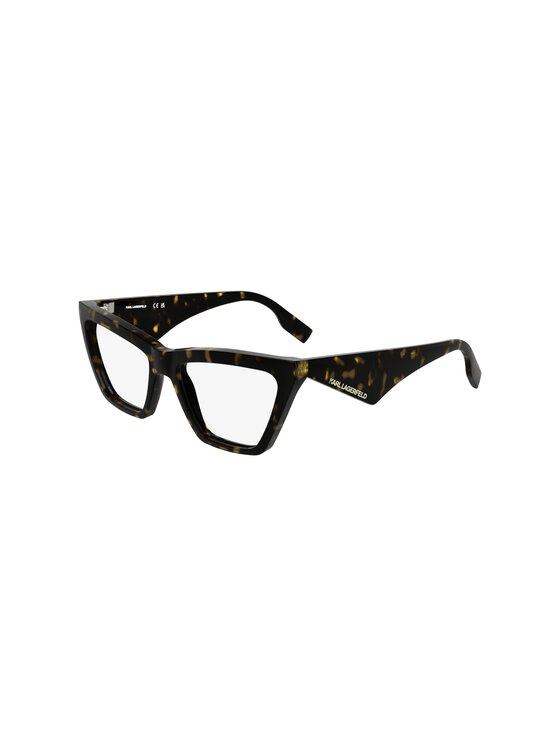 KARL LAGERFELD KARL LAGERFELD Occhiali da sole 1da156d0b Multicolore