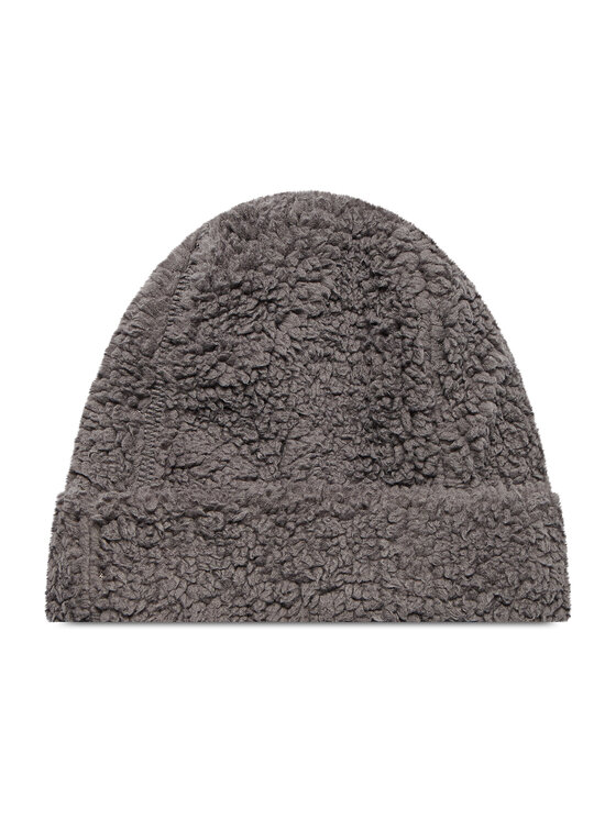 United Colors Of Benetton United Colors Of Benetton Czapka 6U87B42ES Szary