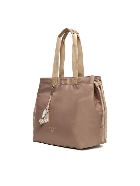 Roxy Roxy Handtasche C-ROXY-M-004-08 Beige