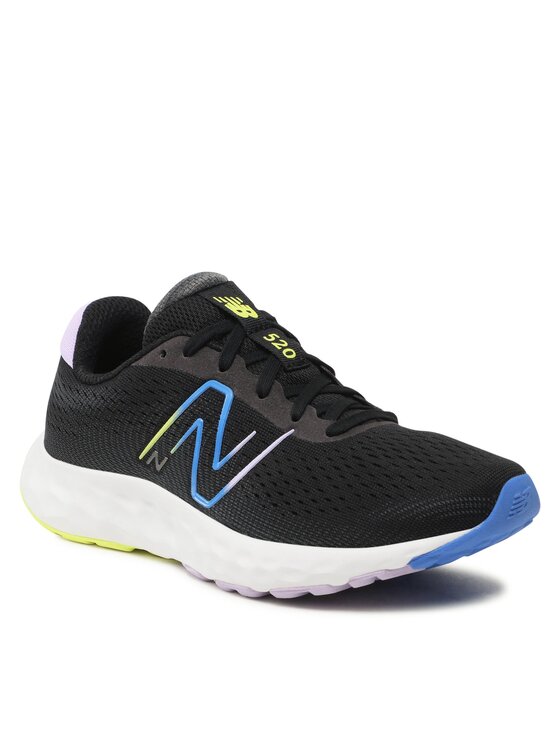 New balance hot sale v8