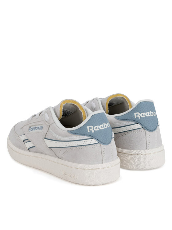 Reebok Reebok Tossud Club C Revenge 100201412 Beež