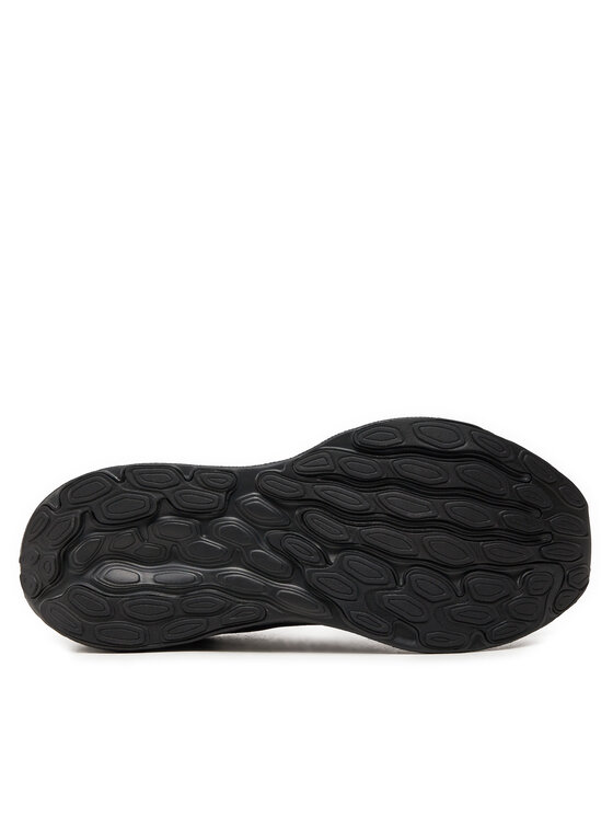 New Balance Laufschuhe Fresh Foam M680CK8 Schwarz | Modivo.de