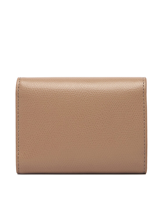 Furla Furla Rahakott Iride S Compact Wallet WP00564 ARE000 CN 4563S Hall