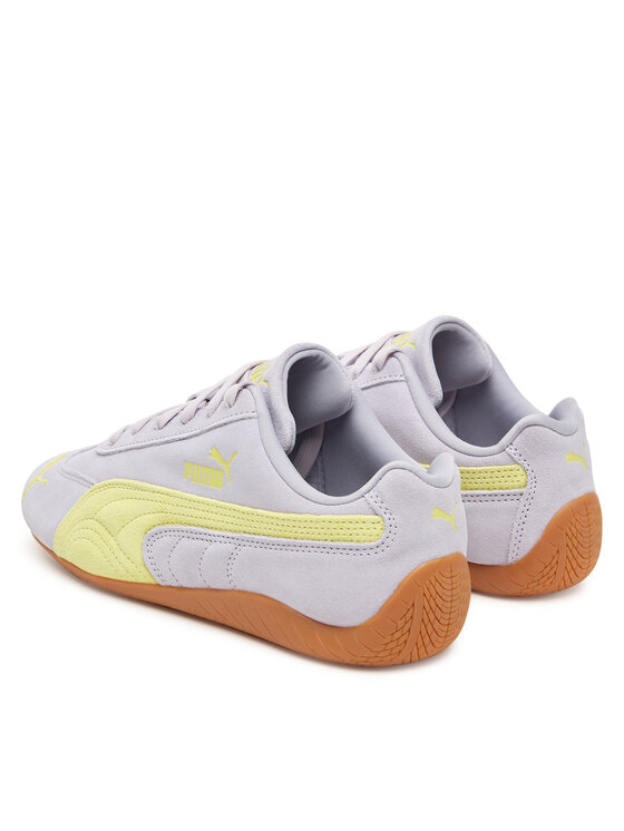 Puma Puma Tenisice Speedcat OG 398846 51 Ljubičasta