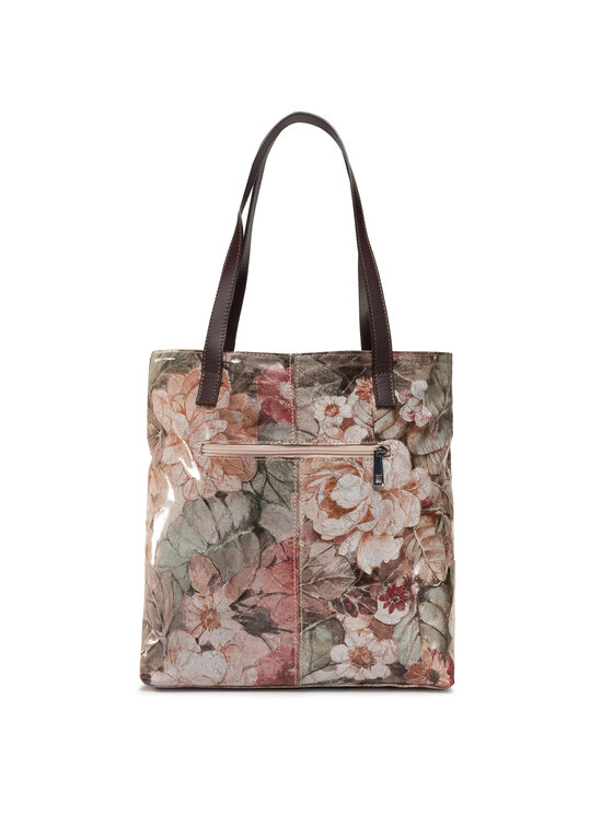 Borsetta K10750 Multicolore