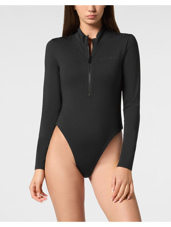 Plein Sport Plein Sport Body 22963 Nero