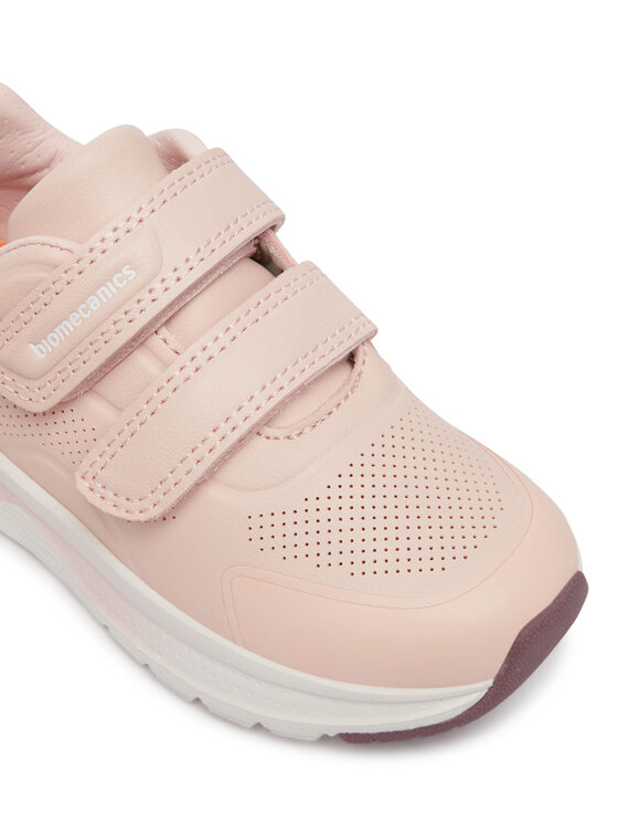 Biomecanics Biomecanics Снікерcи 262250 M Рожевий