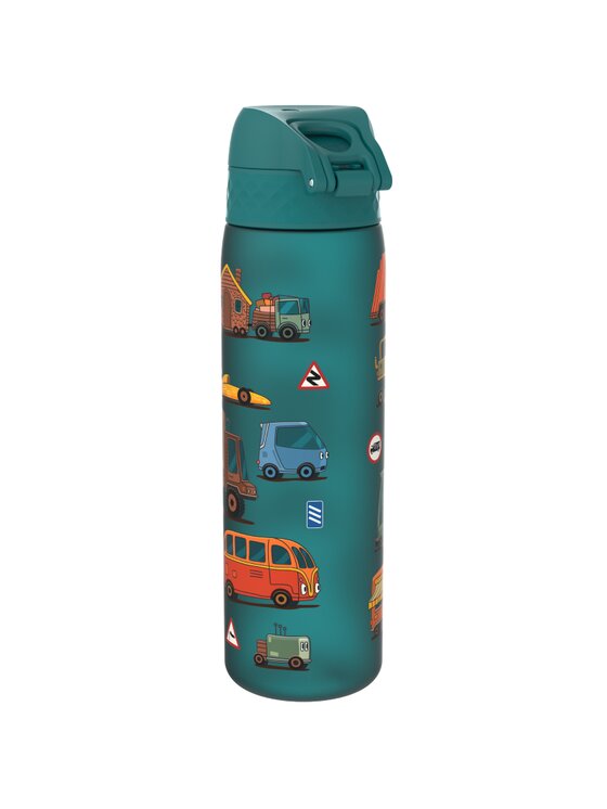 ION8 ION8 Bidon Recyclon Zielony