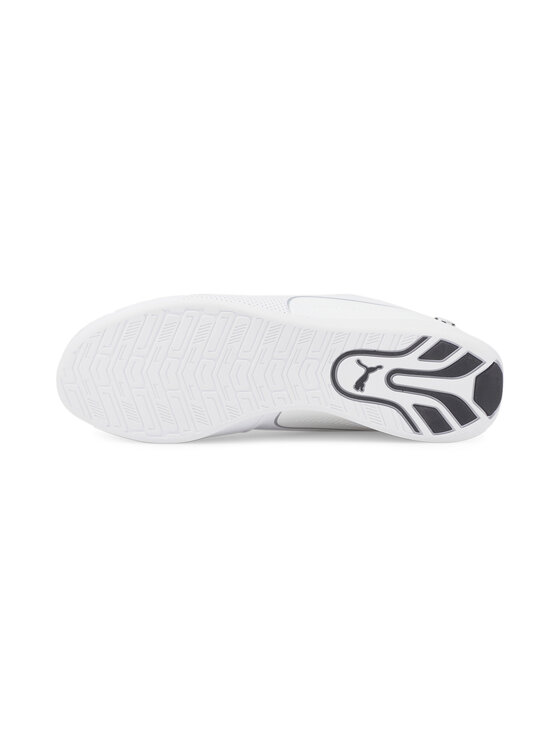 Puma Puma Sneakersy 307166 Biały