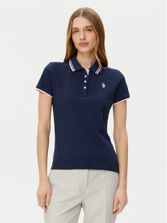 Polo US Polo Assn