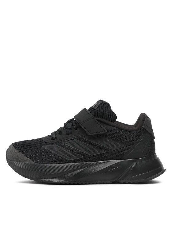 adidas adidas Αθλητικά Duramo Sl IG2457 Μαύρο