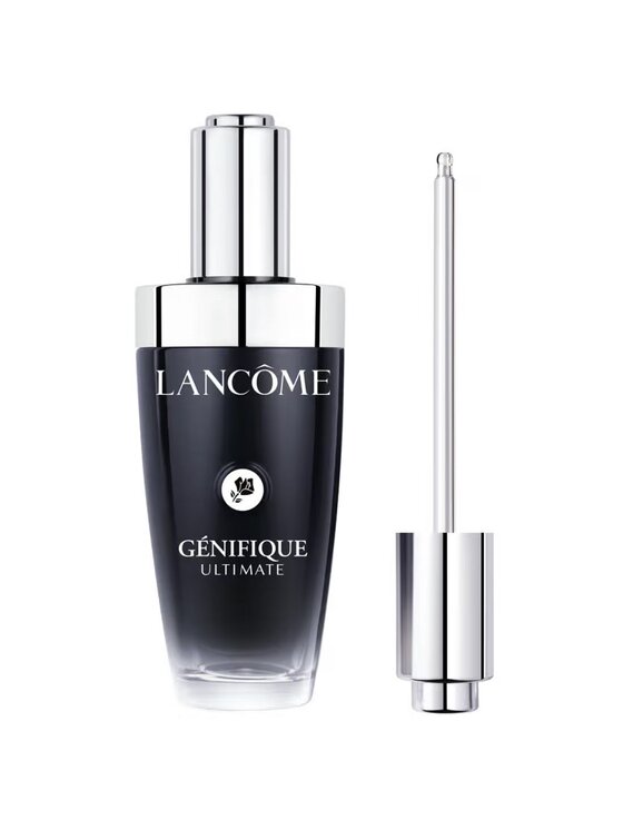 Serum Lancôme, Lancome Genifique Ultimate Serum 50ml skoncentrowane serum do twarzy