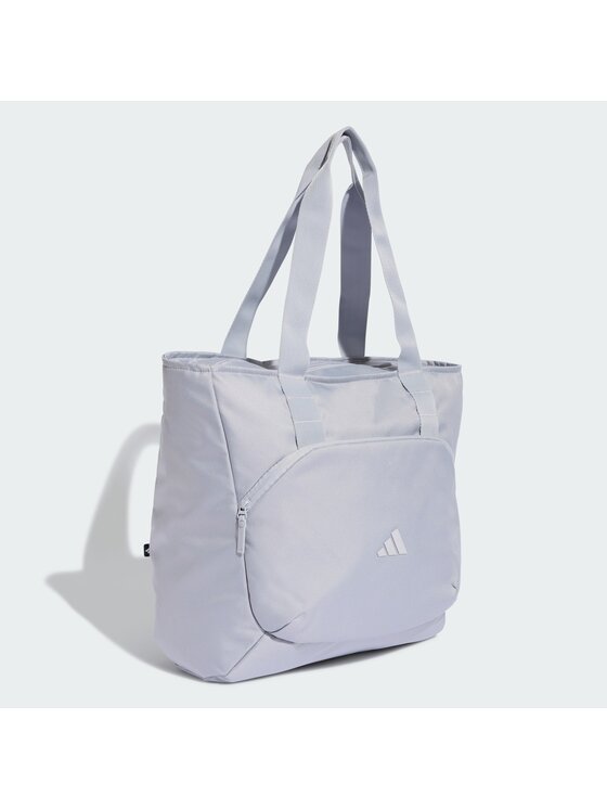 adidas adidas Handtasche KC6820 Grau
