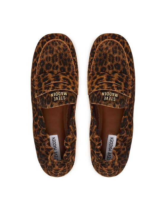 Steve Madden Steve Madden Slipper 11005673 Braun