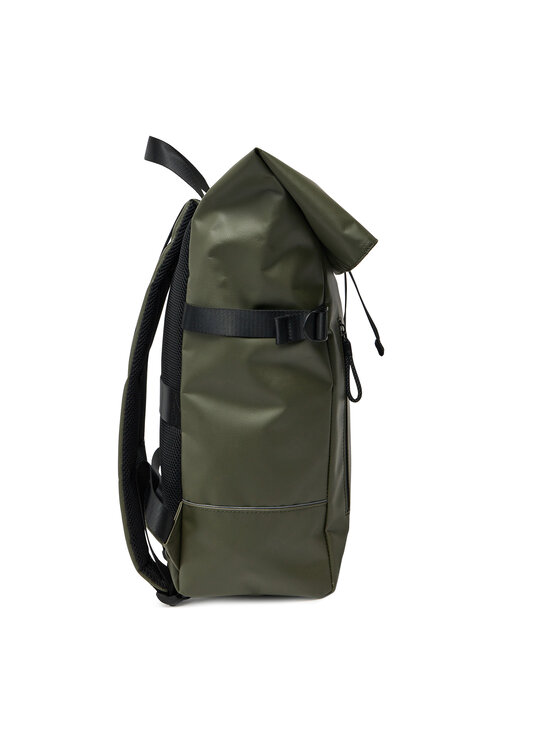 Strellson Strellson Hátizsák Stockwell 4010003047 Khaki