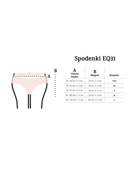 DKaren Sport DKaren Sport Szorty sportowe EQ31 Beżowy Classic Fit