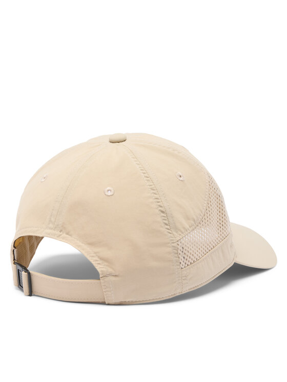 Columbia Columbia Cap Tech Shade™ II Hat 2121071 Beige