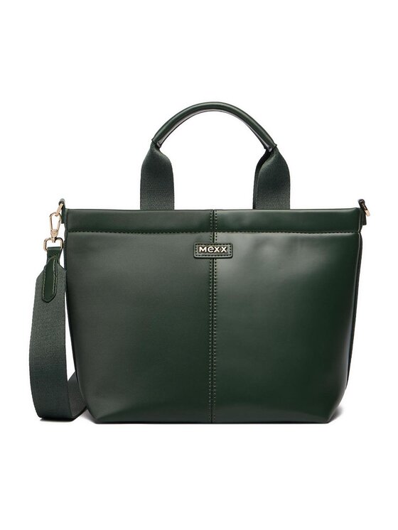 MEXX MEXX Táska CEO-MEXX-S-013-10 Khaki